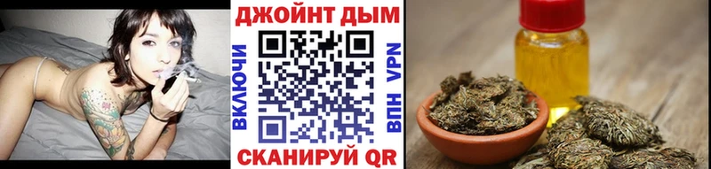 Где можно купить наркотики Шахунья АМФ  Кодеин  Гашиш  Каннабис  МЕФ 
