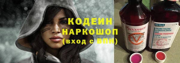 гидра Медвежьегорск