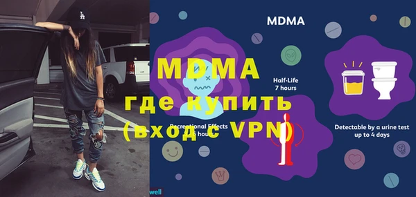 кокс Медногорск