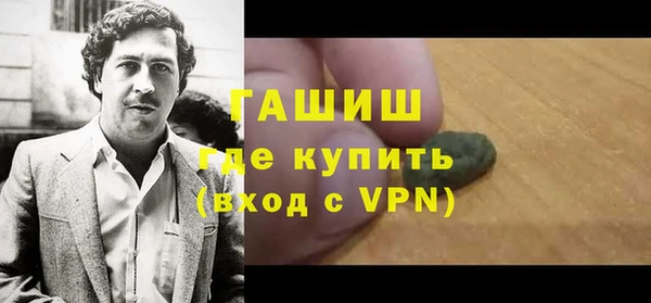 гидра Медвежьегорск