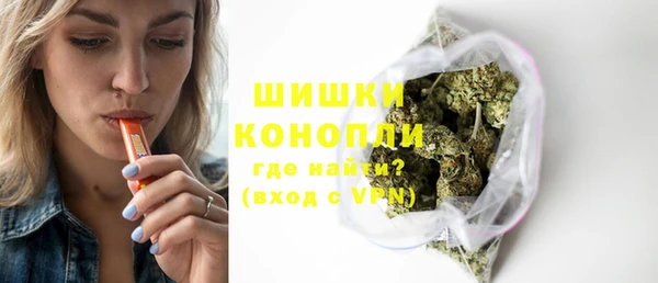 гидра Медвежьегорск