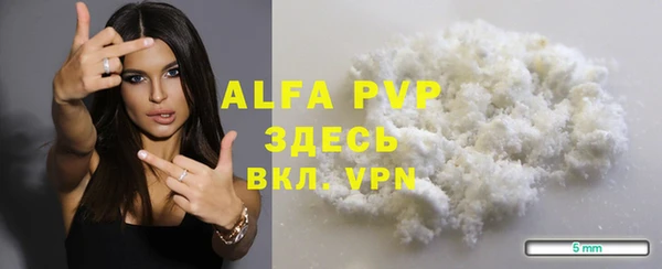 ешки Мегион