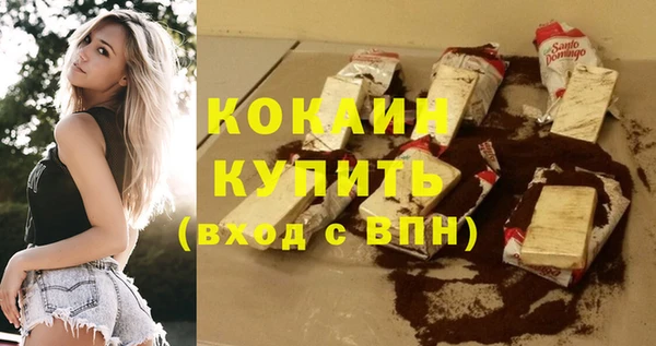 соль ск Михайлов