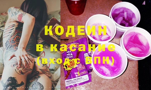 гидра Медвежьегорск